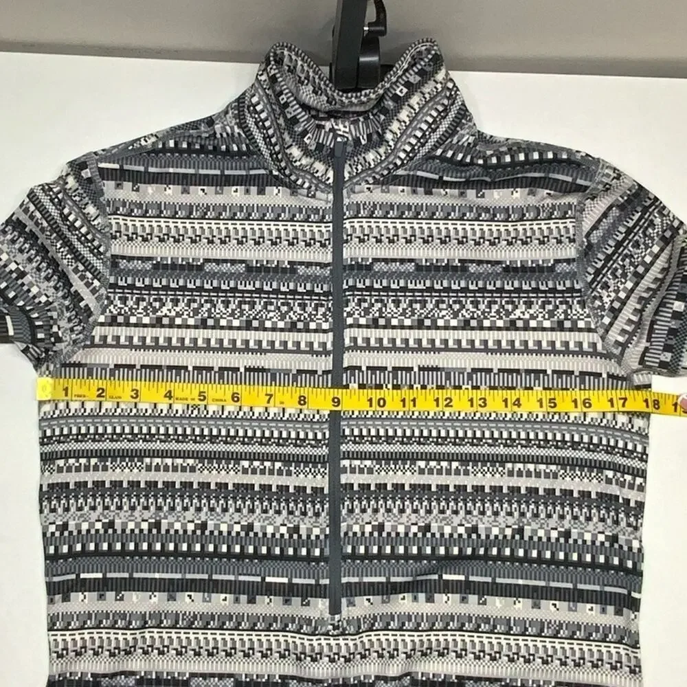 Nike euc brand